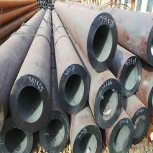 来凤5310高压锅炉管