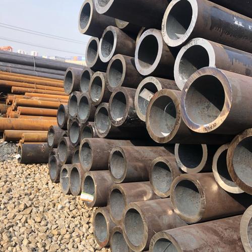 来凤3087无缝钢管